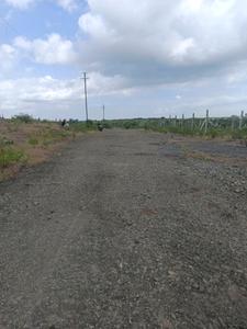 Image of 1165 Sq.ft Residential Plot / Land for sale in Lohegaon, Pune for Rs. 3604000