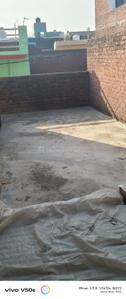 Image of 900 Sq.ft 3 BHK Independent House for sale in Subhash Nagar Colony, Bareilly for Rs. 2200000