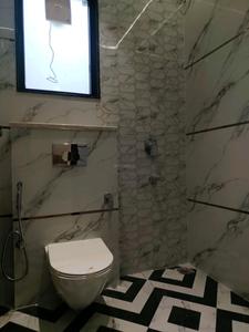 Bedroom Two Image of 1390 Sq.ft 3 BHK Apartment / Flat for sale in BPTP Astaire Garden Floors, Sector 70A Gurgaon for Rs. 18500000