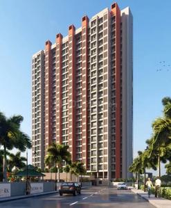 Image of 1600 Sq.ft 3 BHK Apartment / Flat for rent in Chevayur, Kozhikode for Rs. 55000
