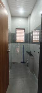 Image of 1650 Sq.ft 3 BHK Villa for sale in Nashik Road, Nashik for Rs. 7200000