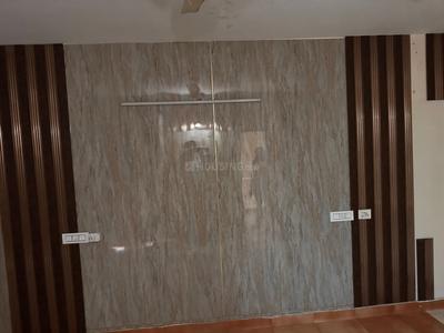 Bedroom Image of 3500 Sq.ft 5 BHK Independent House for sale in Kharar Mohali for Rs. 17000000