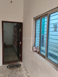 Balcony Image of 800 Sq.ft 1.5 BHK Independent House for sale in Jatni Bhubaneswar for Rs. 6200000