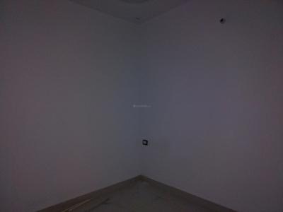 Bedroom Image of 1850 Sq.ft 3 BHK Villa for sale in Rohit Tulsi Vatika Royal Villas, Noida Extension Greater Noida for Rs. 8650200