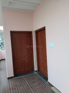 Image of 960 Sq.ft 2 BHK Independent House for rent in Ankari Pur, Ayodhya for Rs. 14000