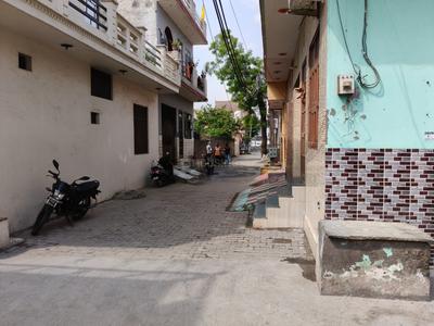 Image of 1300 Sq.ft Residential Plot / Land for sale in Shiv Colony, Sonipat for Rs. 5600000