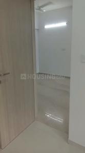 Bedroom Image of 750 Sq.ft 2 BHK Apartment / Flat for rent in L And T Rejuve 360 Tower A, Mulund West Mumbai for Rs. 60000