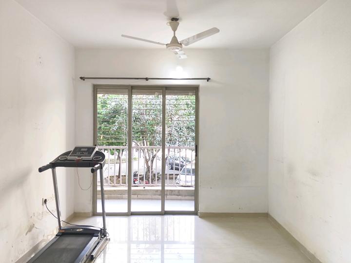 Lodha Casa Rio Main Image 1