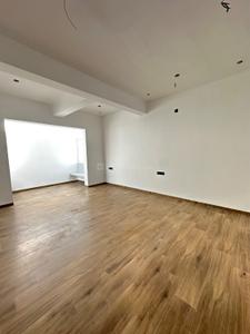 Bedroom Image of 3500 Sq.ft 4 BHK Villa for sale in Neelankarai Chennai for Rs. 40000001