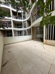 Image of 2050 Sq.ft 3 BHK Apartment / Flat for sale in Anandvalli, Nashik for Rs. 12000000
