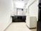 Kitchen Image of GetSetHome-Malad West  in Malad West, Mumbai