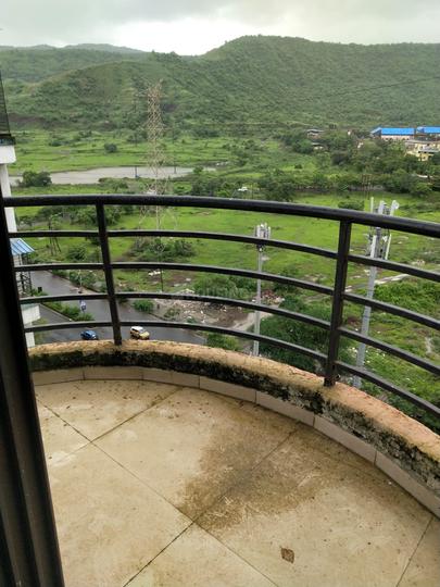 Advance Heights Main Image 1