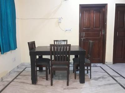 Hall Image of Sodhi House in Sector 31, Faridabad