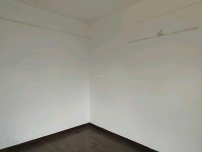 Bedroom Image of 1340 Sq.ft 3 BHK Apartment / Flat for sale in Mapsko Paradise, Sector 82 Gurgaon for Rs. 13500000