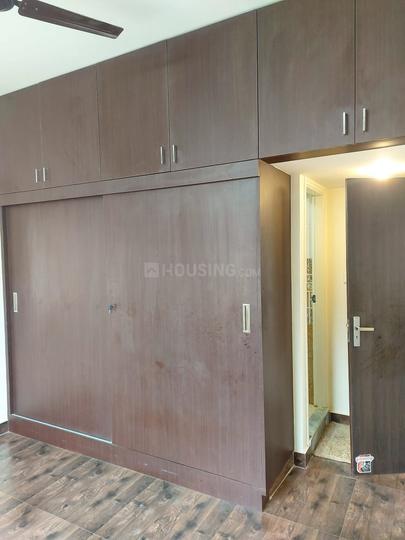 Horamavu Agara, Horamavu Bedroom 1