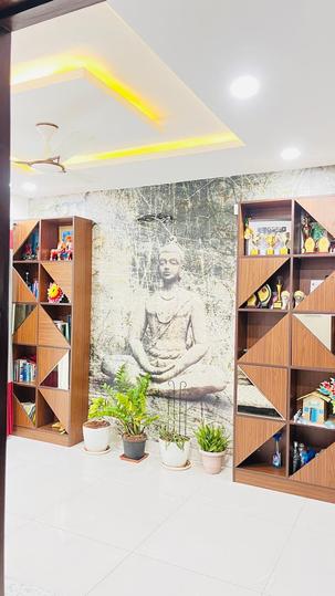 Honer Vivantis Main Image 1