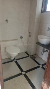 Image of 1030 Sq.ft 2 BHK Apartment / Flat for sale in Atladara, Vadodara for Rs. 2500000