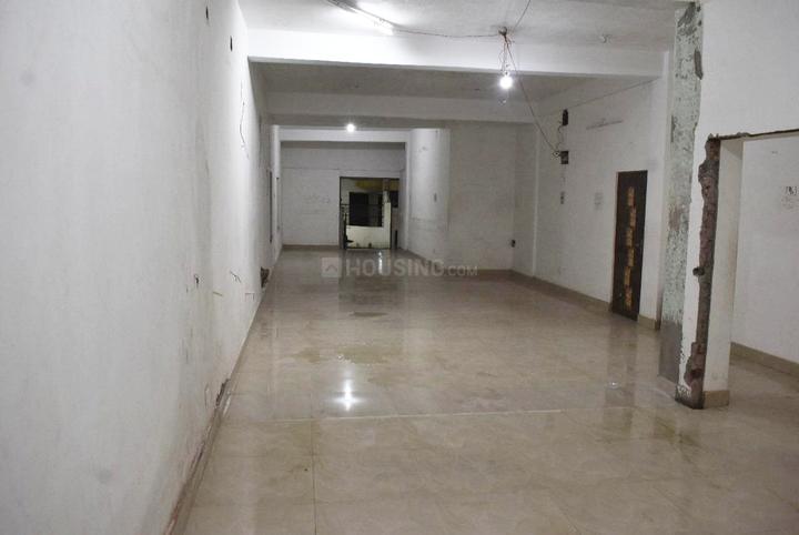 Bidhanpally, Jadavpur Property Details Video 1