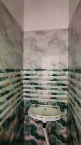 Bathroom Image of 1800 Sq.ft 2 BHK Independent House for sale in Anupam Nagar Rajnandgaon for Rs. 4500000
