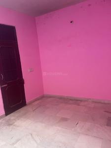 Bedroom Image of 200 Sq.ft 2 BHK Independent House for rent in Manimajra Chandigarh for Rs. 9000