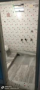 Image of 1000 Sq.ft 2 BHK Independent House for rent in Kalyani, Nadia for Rs. 7000