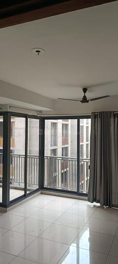 Ratnamani Trident Elanzza Main Image 1