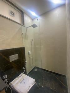 Image of 1440 Sq.ft 3 BHK Builder Floor for sale in Mukherjee Nagar, New Delhi for Rs. 27000000