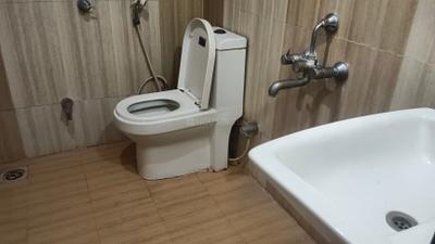 Image of 1000 Sq.ft 2 BHK Apartment / Flat for sale in SSD Sai Dreams, Pimple Saudagar, Pune for Rs. 10500000