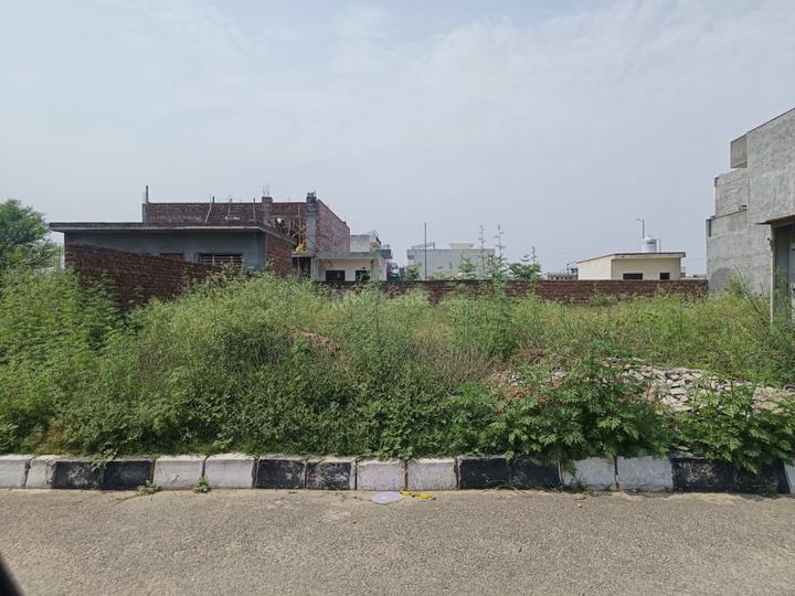 IT City Main Image 1