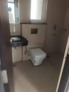 Image of 3000 Sq.ft 4 BHK Apartment / Flat for rent in Rohtas Presidential Tower, Gomti Nagar, Lucknow for Rs. 150000