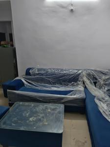 Bedroom Image of 1050 Sq.ft 2 BHK Apartment / Flat for sale in Rau Indore for Rs. 3200000