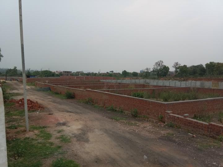 Sabalpur Main Image 1