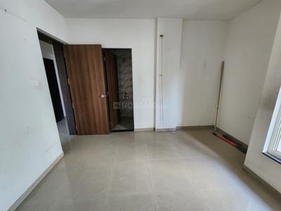 Bedroom Image of 806 Sq.ft 2 BHK Apartment / Flat for sale in Manoj Torana Prangan, Dhayari Pune for Rs. 5500000