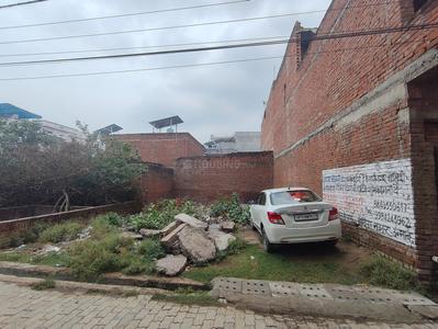 Image of 1350 Sq.ft Residential Plot / Land for sale in Hiran Nagar, Unnao for Rs. 3300000
