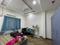 Mahalaxmi nagar Bedroom 1