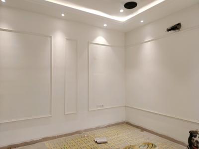Living Room Image of 4050 Sq.ft 4 BHK Builder Floor for sale in Surya Nagar Ghaziabad for Rs. 28687000
