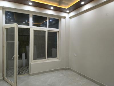 Bedroom Image of 1320 Sq.ft 3 BHK Builder Floor for sale in Indirapuram Ghaziabad for Rs. 8300000