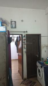 Hall Image of 531 Sq.ft 1 BHK Apartment / Flat for sale in Kakarmata Varanasi for Rs. 2700000