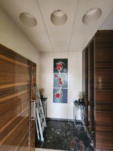Image of 6750 Sq.ft 5 BHK Villa for sale in Prahlad Nagar, Ahmedabad for Rs. 83100000