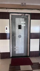 Image of 925 Sq.ft 2 BHK Apartment / Flat for sale in Chala, Vapi for Rs. 2299999