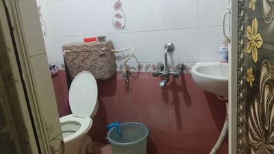 Image of 784 Sq.ft 2 BHK Apartment / Flat for sale in Jeevan Prakash Nagar, Chennai for Rs. 6200000