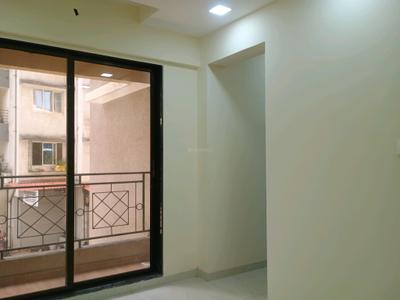 Living Room Image of 1558 Sq.ft 2 BHK Apartment / Flat for sale in Ambernath East Ambernath for Rs. 8256210