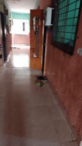 Image of 540 Sq.ft 1 BHK Apartment / Flat for sale in Diva, Thane for Rs. 1490000