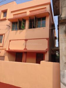 Image of 7200 Sq.ft 2 BHK Independent House for sale in Dhandabag, Durgapur for Rs. 5500000