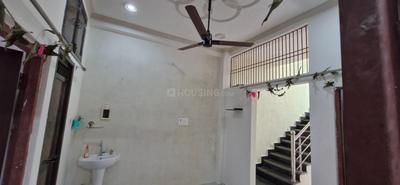 Balcony Image of 1200 Sq.ft 3 BHK Independent House for sale in Ram Nagar Varanasi for Rs. 5200000