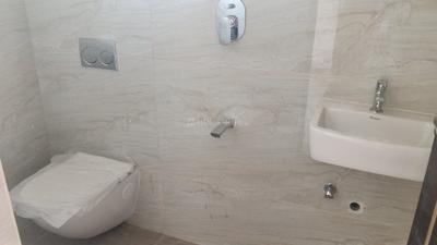 Image of 958 Sq.ft 2 BHK Apartment / Flat for sale in Selaiyur, Chennai for Rs. 7864000