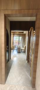 Image of 1389 Sq.ft 3 BHK Apartment / Flat for sale in Excellaa Tremont A B And C Wings, Mundhwa, Pune for Rs. 10400000