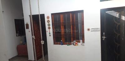 Image of 2200 Sq.ft 4 BHK Independent House for sale in Preeti Nagar, Lucknow for Rs. 5500000