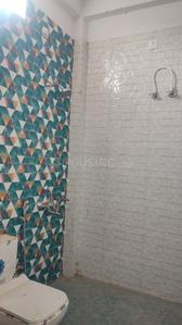 Image of 2000 Sq.ft 3 BHK Independent House for sale in Amrai Gaon, Lucknow for Rs. 8500000