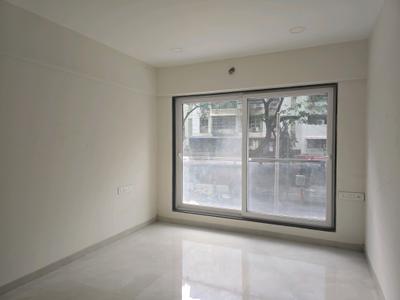 Bedroom Image of 3360 Sq.ft 4 BHK Apartment / Flat for sale in Juhu Rose Apartment, Juhu Mumbai for Rs. 168000000
